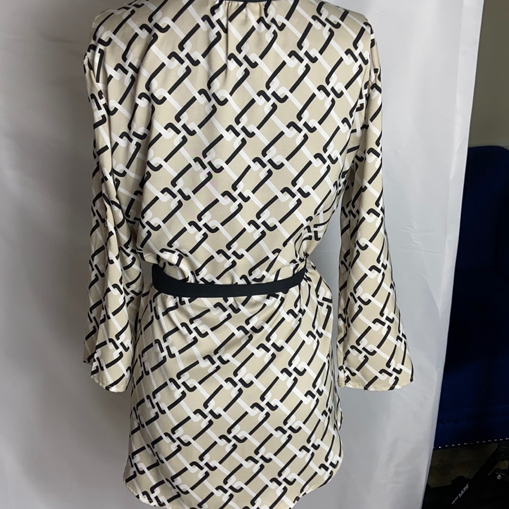 Women blouse